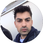 Serhat Polat